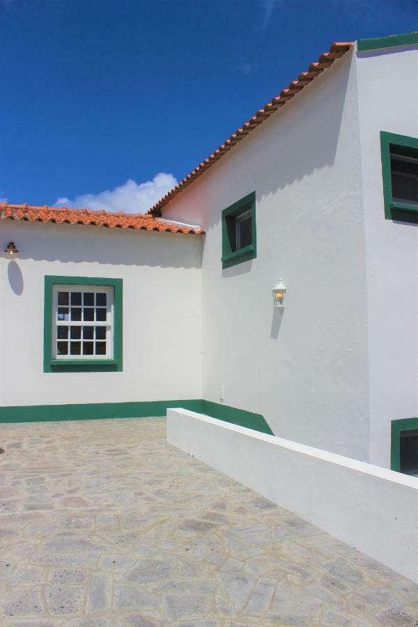 Casa Da Altamora - Up To 12 Guests! Vila Cais do Galego Exterior foto